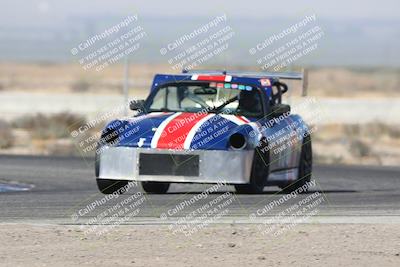 media/Sep-28-2024-24 Hours of Lemons (Sat) [[a8d5ec1683]]/10am (Star Mazda)/